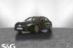 Mercedes Classe A Style Benz a 200 style limousine sitzh.+mbux+16