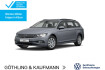 Volkswagen Passat SW  Passat variant 2.0 tdi dsg*navi*ahk*kam*shz*led*