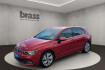 Volkswagen Golf 8 Style Golf style 2.0 tdi dsg navi  standheizung uvm.