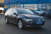 Volkswagen Golf 8 Style Golf viii variant style dsg *head up*alcantara*