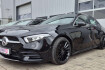 Mercedes Classe A  Benz a 200 a 200 (177.187)