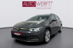 Volkswagen Golf 8 Style Golf 2.0 tdi dsg style ahk led+ navi 17z travel light a