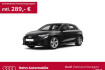 Audi A3 S-Line 30tdi sportback s line virtual pano led