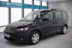 Volkswagen Caddy  2.0 tdi 4motion