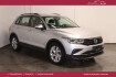 Volkswagen Tiguan Life 2.0 tdi life 4m. navi ahk kam led shz acc