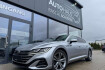 Volkswagen Arteon R-Line r line ehybrid 1.4 tsi/dsg/led/acc/ahk/