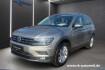Volkswagen Tiguan Highline highline 2.0 tdi 4motion dsg led navi ahk