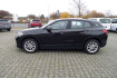 BMW X2 M-Sport xdrive 20 i autom+navi+ahk+cam+acc+led+sport paket