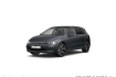 Volkswagen Golf 8 Style Golf 2.0 tdi style stand*rfk*acc*ahk*hud*pano