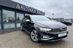 Volkswagen Passat SW Alltrack Passat variant passat 2.0 tdi variant alltrack*pano*ahk*r cam