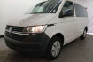 Volkswagen T6 Kombi Plus Comfortline T6.1 kombi ecoprofi fwd