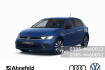 Volkswagen Polo Goal 1.0 tsi goal dsg navi ahk acc facel. led