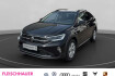 Volkswagen Taigo  life 1 0tsi matrix+navi+carplay+pdc plus+led