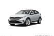 Volkswagen Taigo Life life 1.0 tsi rfk*matrix*ahk*digital*pano