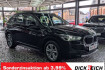 BMW X1 Advantage xdrive 25e advantage ahk led app shz virt
