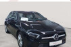 Mercedes Classe A Progressive Benz a 250 a 250 e 8g progressive ahk busip mbux