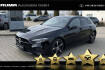 Mercedes Classe A Progressive Advanced Benz a 180 a 180 d progressive advanced+ruka+standheizg+led
