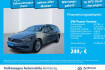 Volkswagen Passat SW Conceptline Passat variant 2.0 tdi conceptline dsg ganzjahre