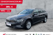 Volkswagen Passat SW Business Passat variant 1.5 tsi dsg business led+navi+acc