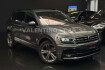 Volkswagen Tiguan Sound r line/dsg/navi/virtual/headup/kamera/shz