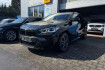BMW X2 M-Sport xdrive 25 e m sportpaket*keyless go*head up*