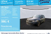 Volkswagen Tiguan Life 1.5 tsi ahk pdc led uvm