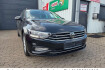 Volkswagen Passat SW Business Passat variant 2.0 tdi dsg business navi ahk kamera digtaltacho