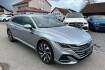 Volkswagen Arteon R-Line shooting brake r line ehybrid