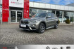 BMW X1 XLine xdrive25d aut. xline carplay ahk*pano*headup*led