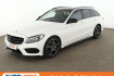 Mercedes Classe C AMG Line Benz c 300 amg line aut.*led*navi*tempo*cam*pdc*shz*klima*