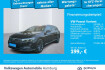 Volkswagen Passat SW Elegance Passat variant 2.0 tdi elegance dsg ahk navi led