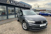 Volkswagen Tiguan Life 2.0 tdi dsg life*navi*led*r cam*acc*