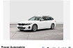 BMW Série 3  318 i touring hud pdc dab apple carplay 17? lmr