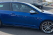 Volkswagen Golf 8  Golf vii r 4motion 310ps schalter 19? 3t no opf