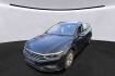 Volkswagen Passat SW Business Passat variant passat variant 2.0 tdi scr dsg business|navi|shz
