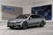 Volkswagen Arteon R-Line shooting brake 1.4 tsi ehyb r line (eu6d)