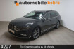 Volkswagen Passat Business 2.0tdi dsg 2xr line virtual pano navi