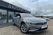 Volkswagen Passat SW Alltrack Passat variant passat alltrack 2.0 tsi 4m*ahk*r cam*acc*matrix*
