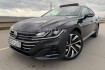 Volkswagen Arteon R-Line 1.4 ehybrid*sb*dsg*r line*virt*pan*iq*vol