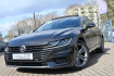 Volkswagen Arteon R-Line 2.0 tdi r line pano leder navi led cam