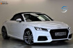 Audi TT Coupé  Tt 2.0tfsi 230ps roadster quattro s line virtual
