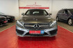 Mercedes Classe C AMG Line Benz c 180 cabrio c 180 amg line ?