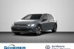 Volkswagen Golf 8 Move Golf viii move 1.5 tsi led rear view shz acc app