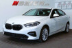 BMW Série 2 Coupé Sport Bmw 218  218 i gran coupe acc tot winkel hifi 17 zoll lenkrad