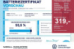 Volkswagen Tiguan Life 1.4 tsi ehybrid life led acc