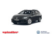 Volkswagen Golf Variant Life Golf variant life 1.5 tsi / navi  hud  led  acc