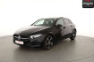 Mercedes Classe A Progressive Benz a 250 a 250 e progressive night pano kamera carplay sh