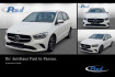 Mercedes Classe B Style Benz b 180 kamera+dct+lm+shz
