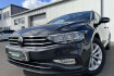 Volkswagen Passat SW Business Passat variant 2.0 tdi business 159? m.20% anz. ahk navi travel