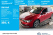Volkswagen Golf 8 Active Golf viii 1.5 etsi dsg active acc digcockpit nav